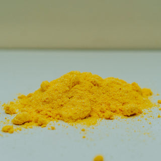 Flower Boom 1kg Bath Dust