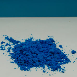 Bubblegum 1kg Bath Dust