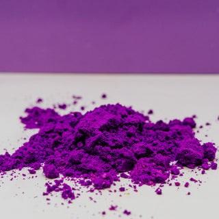 Baby Powder 1kg Bath Dust