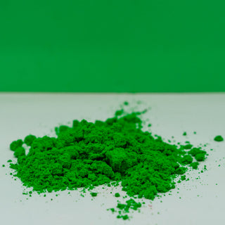 Watermelon 1kg Bath Dust