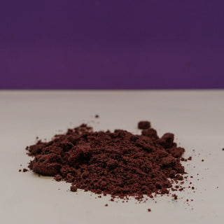 Dark Opium 1kg Bath Dust