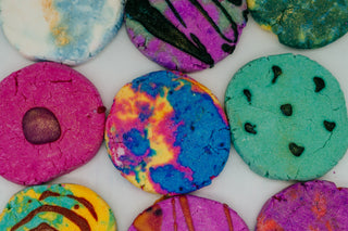 Bubble Blocks Bundle