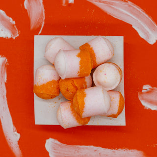 Bumbalicious Shot Bombs