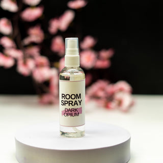 Dark Opium Room Spray