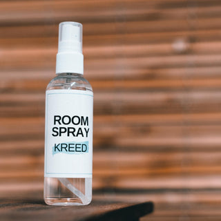 Kreed Room Spray
