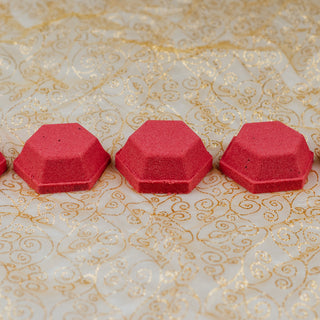 Baccarat Shower Steamer