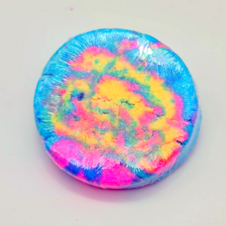 A Little Bit of Everything