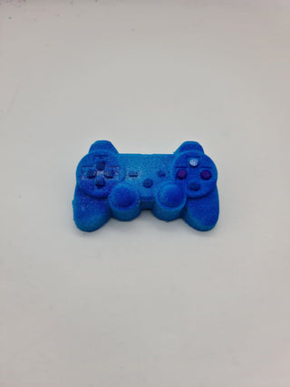 A Little Bit of Everything