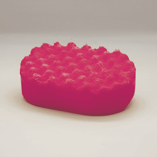 A Little Bit of Everything