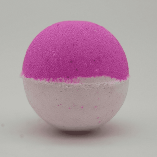 A Little Bit of Everything