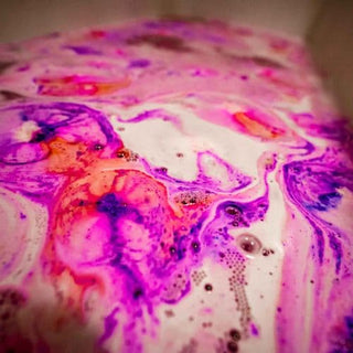 Classic Rounds Mystery Bundle