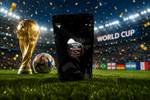 World Cup Mystery Bag