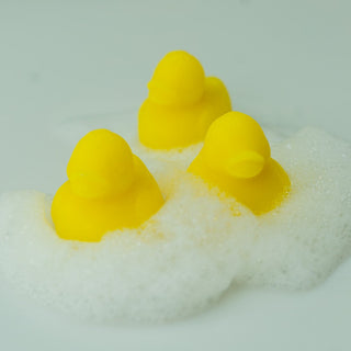 Little Duck Soap Bar