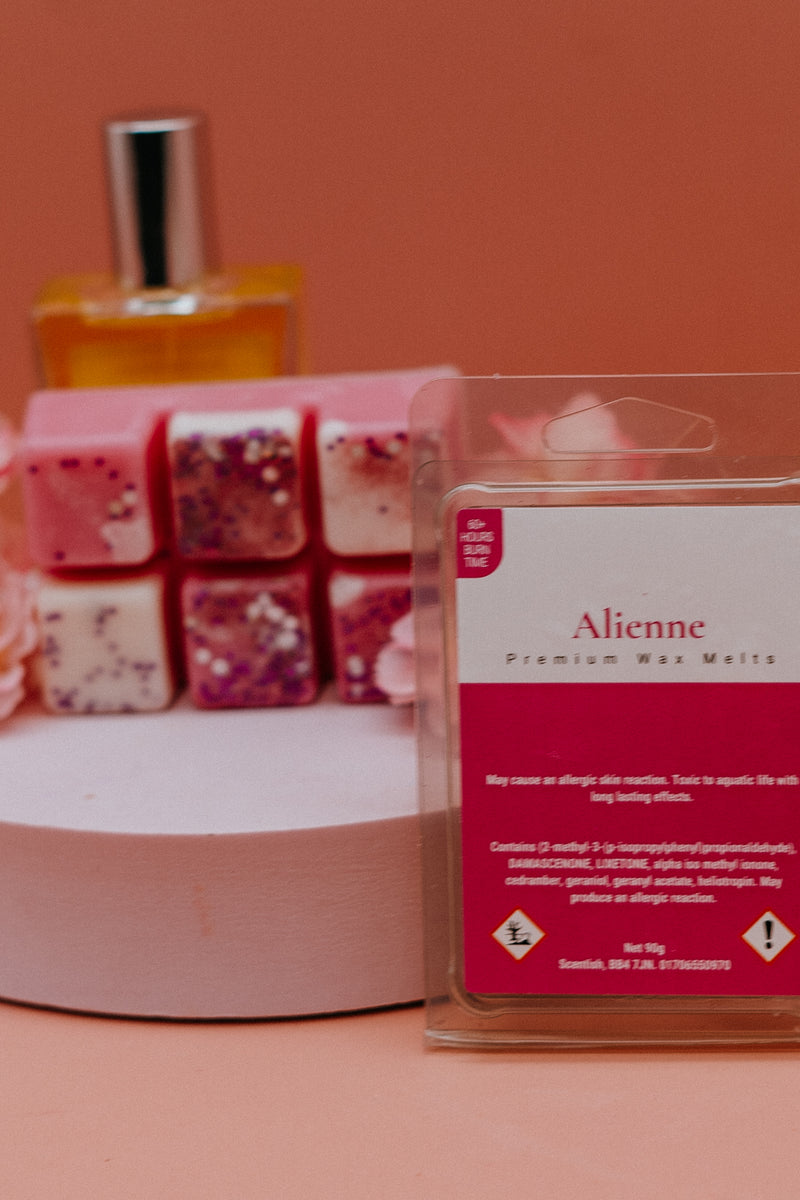 Wax Melts Wholesale Wholesale Wax Melts Supplies & Bulk Orders Scentish Wholesale