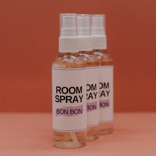 BonBon Room Spray