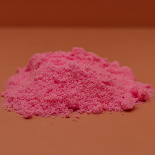 Ice Queen 1kg Bath Dust