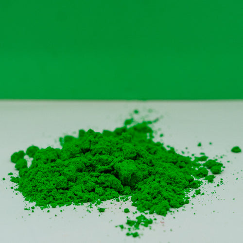Watermelon 1kg Bath Dust