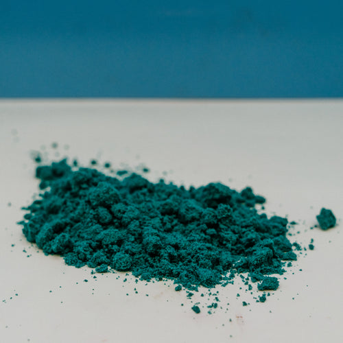 Kreed 1kg Bath Dust
