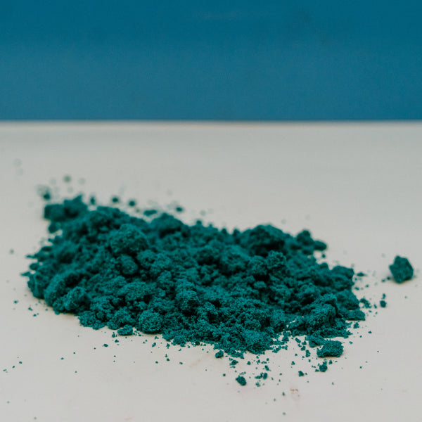 Kreed 1kg Bath Dust