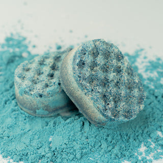 Kreed Mini Soap Sponge