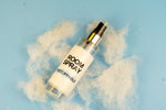 Unstoppables Room Spray