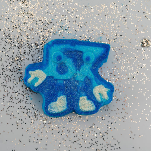Six Seven Bath Bomb