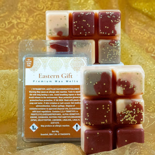 Eastern Gift Wax Melt