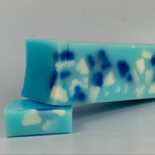 Dreamer Soap Loaf