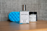 Savage Essentials Set