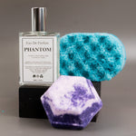 Phantom Essentials Set