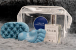 Kreed Essentials Set