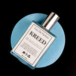 Kreed Essentials Set