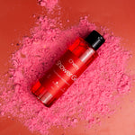Cherry Shower Gel