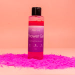 Alienne Shower Gel