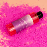 Alienne Shower Gel