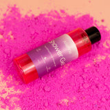 Alienne Shower Gel