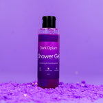 Dark Opium Shower Gel