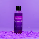 Dark Opium Shower Gel
