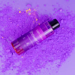 Dark Opium Shower Gel