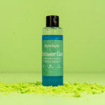 Bora Bora Shower Gel