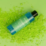 Bora Bora Shower Gel