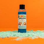 Jungle Splash 3 In 1