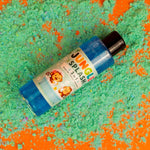Jungle Splash 3 In 1