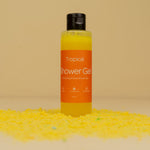Tropical Shower Gel