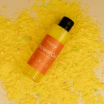 Tropical Shower Gel