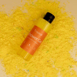 Tropical Shower Gel