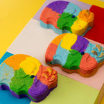 Animal Bath Bomb Bundle