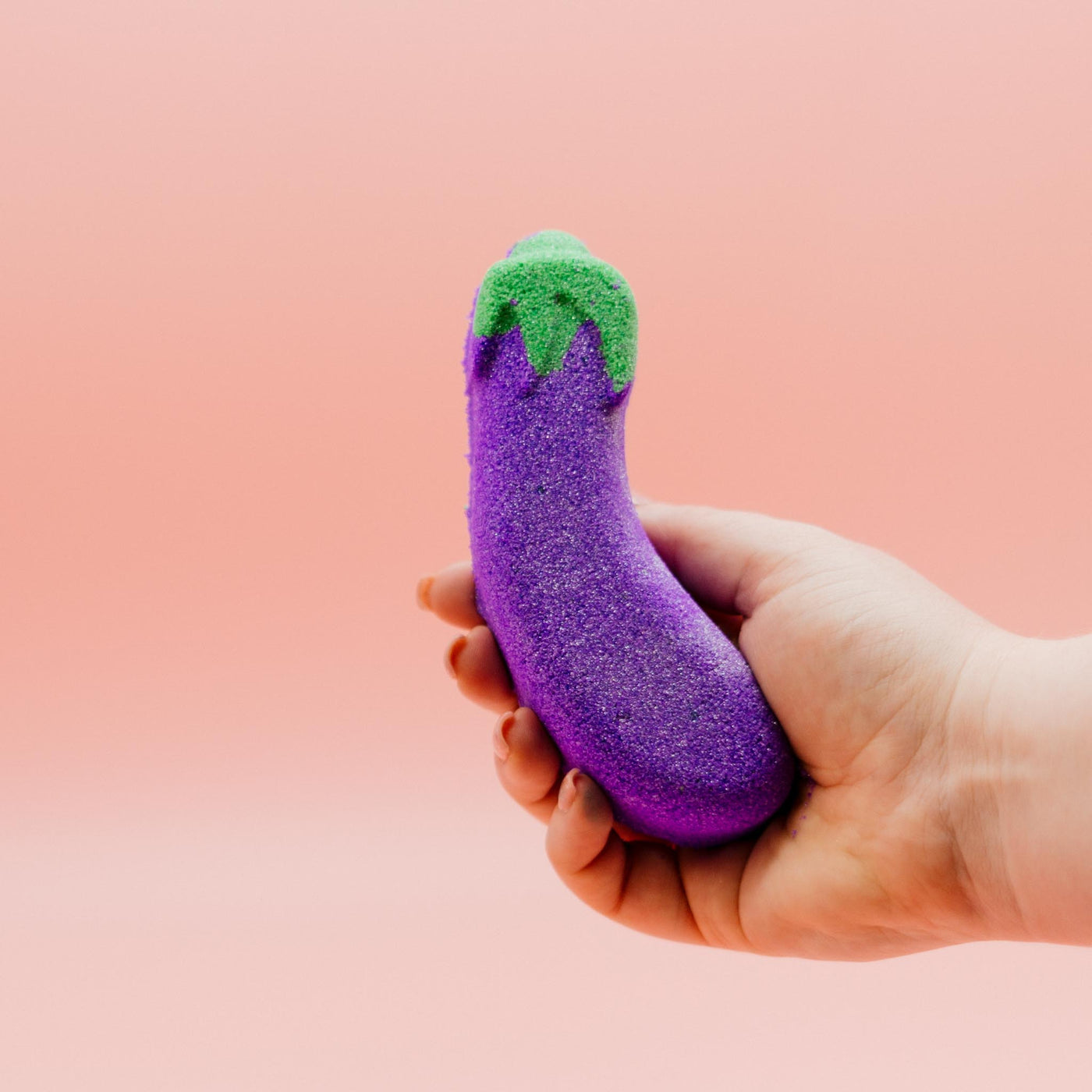 Aubergine