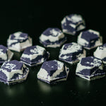 Phantom Essentials Set