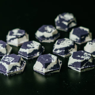 Phantom Essentials Set